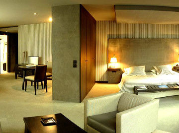 Cluny Square Hotel Parigi