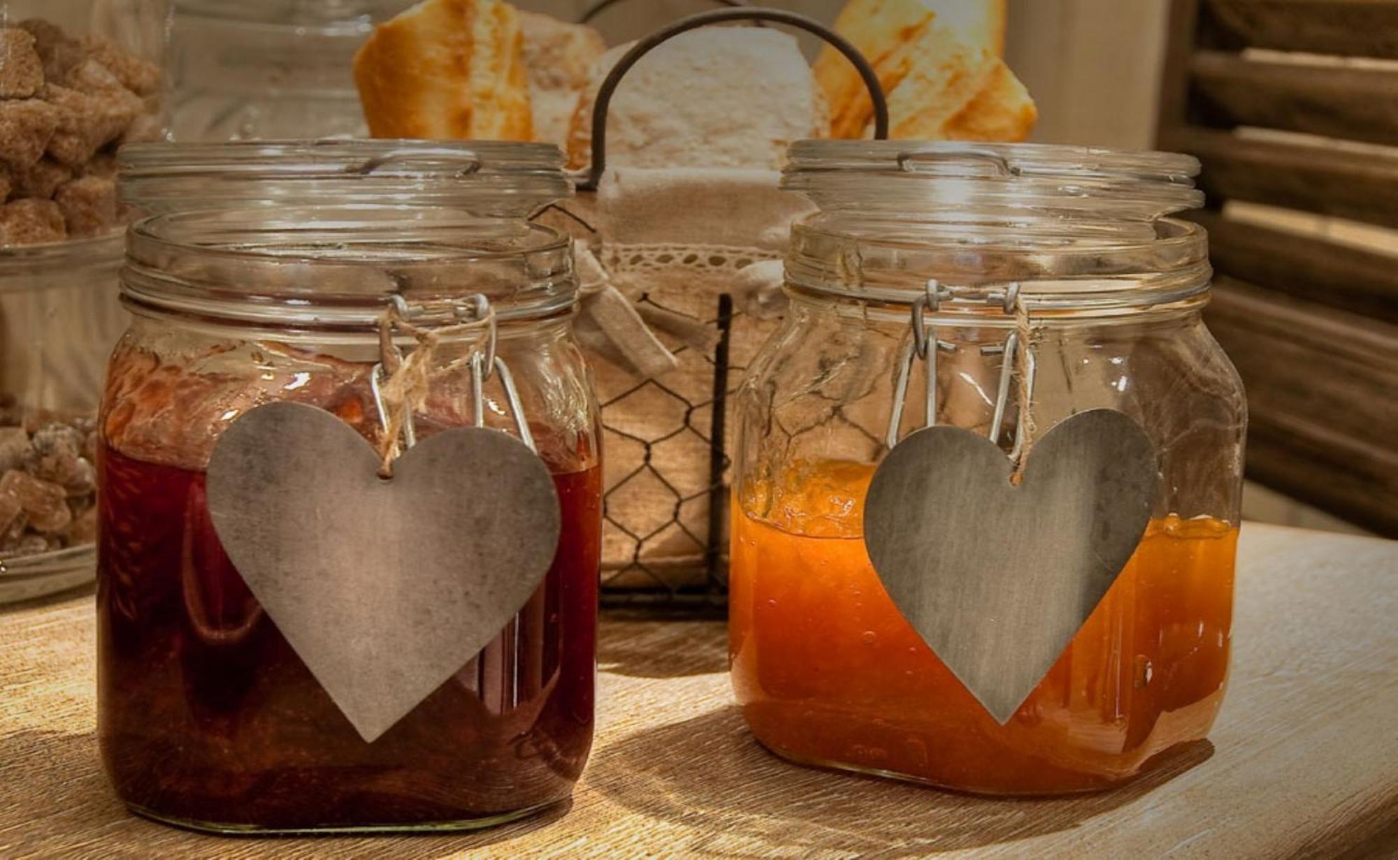 Hotel Cluny Square 3*